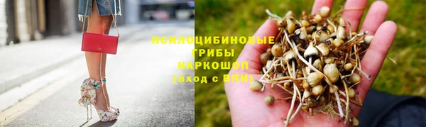 spice Нефтегорск