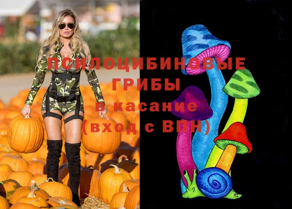 spice Нефтегорск