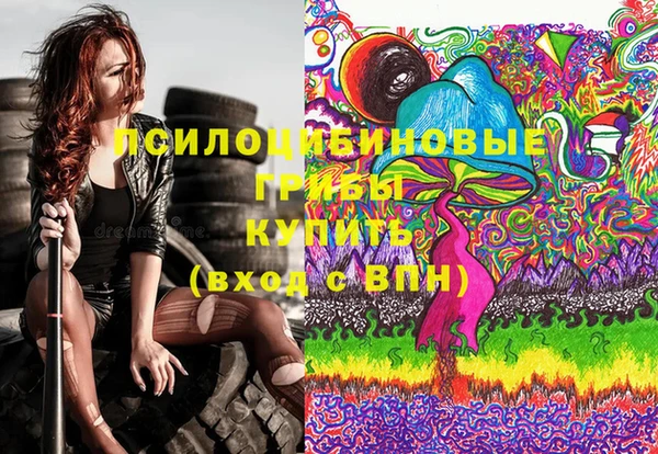 стафф Нея