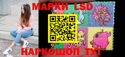 крисы Заводоуковск