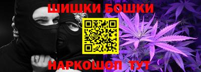 крисы Заводоуковск